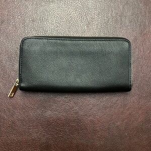A New Day wallet